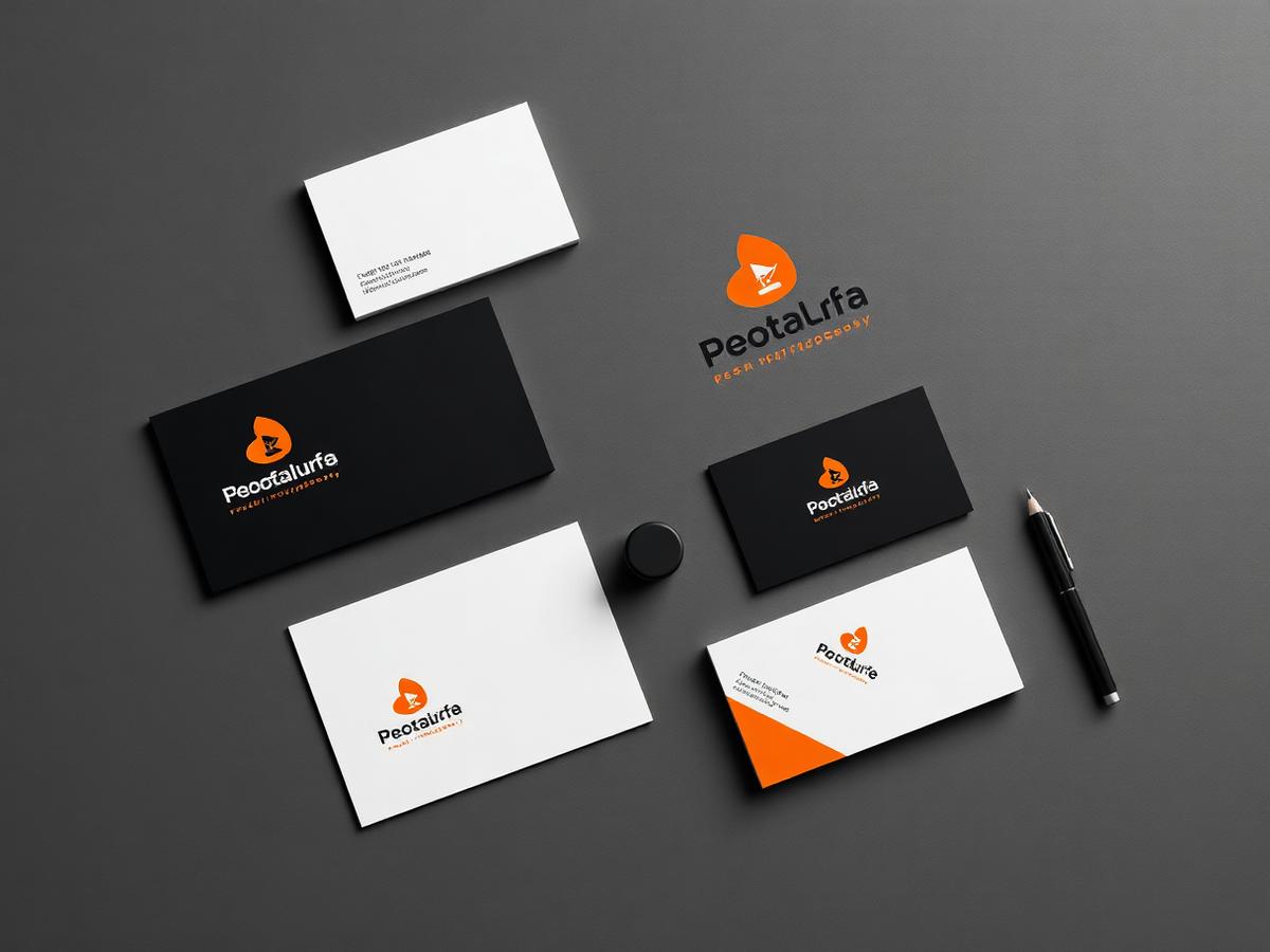 Peotalifa Brand System