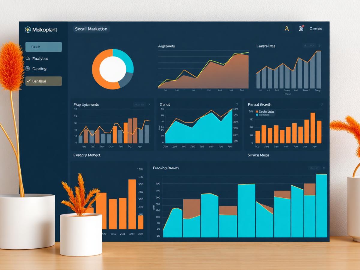 Growth Loop Campaign
